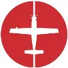 Avex Aviation Avex Aviation