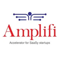 Amplifi