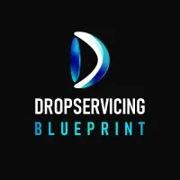 Drop Servicing Blueprint