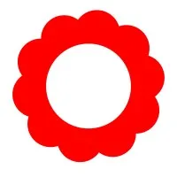 AirAsia Foundation AirAsia Foundation