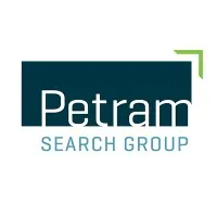Petram Search Group