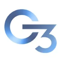DIGIT3