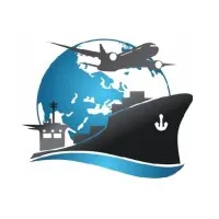 Southern Trading Company