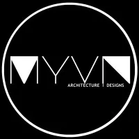 MYVN Architecture