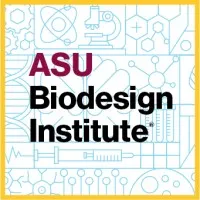 ASU Biodesign Institute