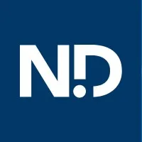 Nilges Draher LLC