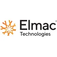 Elmac Technologies (The Protectoseal Company)