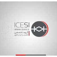 icesi