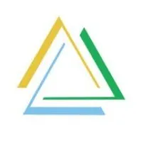 The Triage Group, LLC The Triage Group, LLC