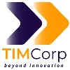 TIMCorp