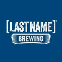 Last Name Brewing Last Name Brewing