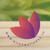 Bliss Lifesciences LLP