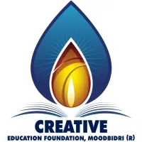 Creative PU College, Karkala Creative PU College, Karkala