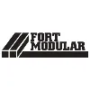 Fort Modular Inc Fort Modular Inc