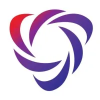 Verbiqa Technologies