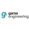 GAMA Engineering GAMA Engineering