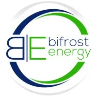 Bifrost Energy