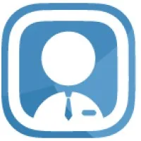 NameBadge.com