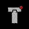 Thermory USA Thermory USA