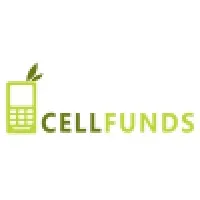 Cell Funds Cell Funds