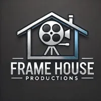 Frame House Production