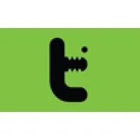 TZilla