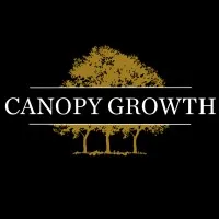 Canopy Growth Corporation email format