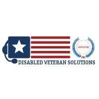 DISABLED VETERANS SOLUTIONS CONSORTIUM INC.