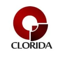 Clorida Technologies Pvt Ltd Clorida Technologies Pvt Ltd
