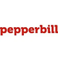 pepperbill GmbH