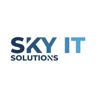 Sky IT Solutions