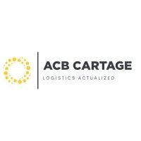 ACB Cartage Canada