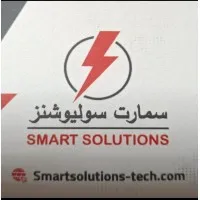 SmartSolutions Technical SmartSolutions Technical