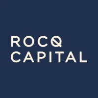 Rocq Capital