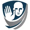Personal Safety Home Personal Safety Home