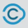 Central Denver Eye Care Central Denver Eye Care