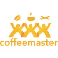 CoffeeMaster