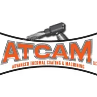 ATCAM
