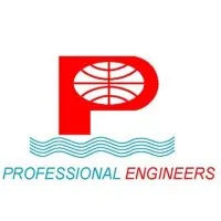 PROFEN MARINE EQUIPMENT AND PETROLEUM EQUIPMENTS. # ASK PROFEN