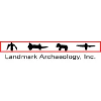 Landmark Archaeology, Inc.