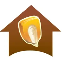 Burrus Seed Company