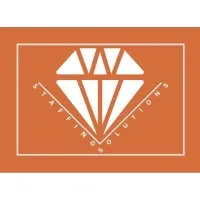 Diamond Staffing Solutions