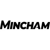 Mincham