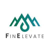 FinElevate