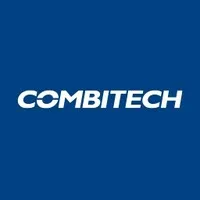 Combitech Finland