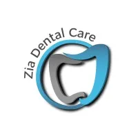 Zia Dental Care