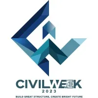CIVILWEEK 