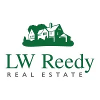 LW Reedy Real Estate