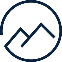 Meeting Point Health
