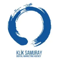 Klik Samuray Digital Marketing